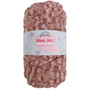 hug me sweater yarn skein