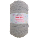 hug me sweater yarn skein