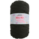 hug me sweater yarn skein