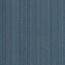 Covington SD Tahiti 51 Denim Upholstery Fabric