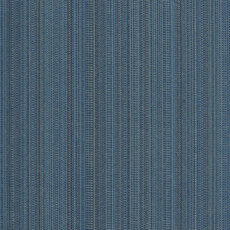 Covington SD Tahiti 51 Denim Upholstery Fabric