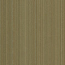 Covington SD Tahiti 69 Driftwood Upholstery Fabric