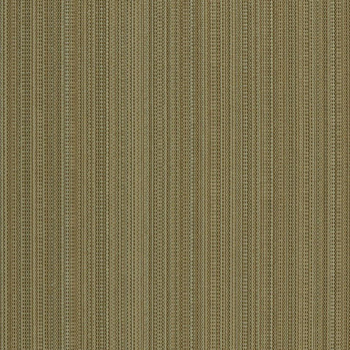 bamboomn Tahiti Driftwood Covington Upholstery Fabric