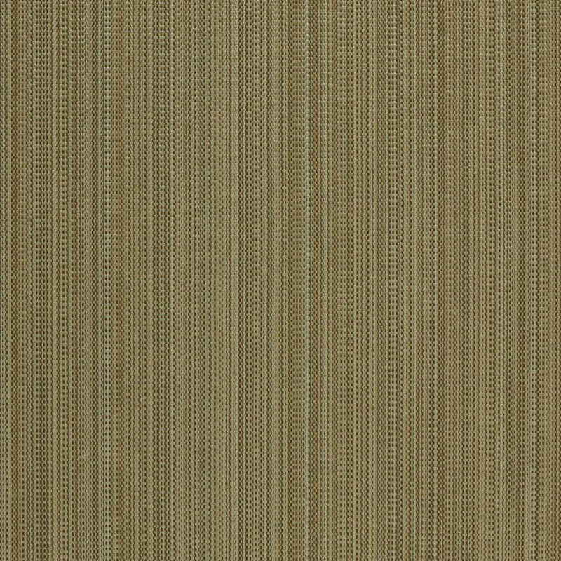 Covington SD Tahiti 69 Driftwood Upholstery Fabric