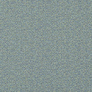 Covington SD Melange 51 Denim Upholstery Fabric