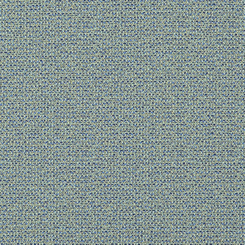 Covington SD Melange 51 Denim Upholstery Fabric