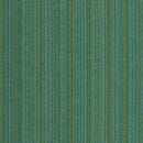 Covington SD Tahiti 542 Caribbean Upholstery Fabric