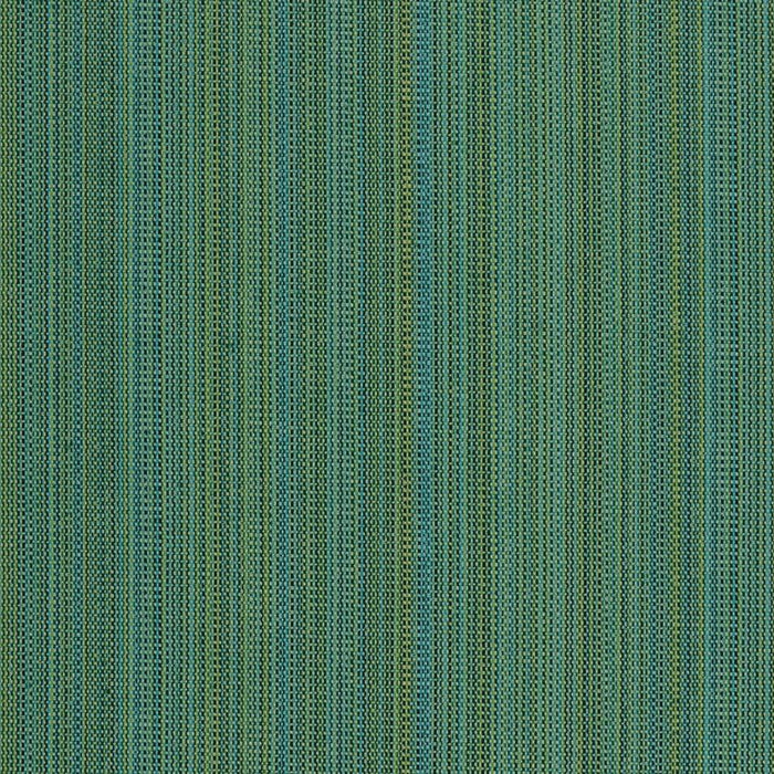 bamboomn Tahiti Caribbean Covington Upholstery Fabric