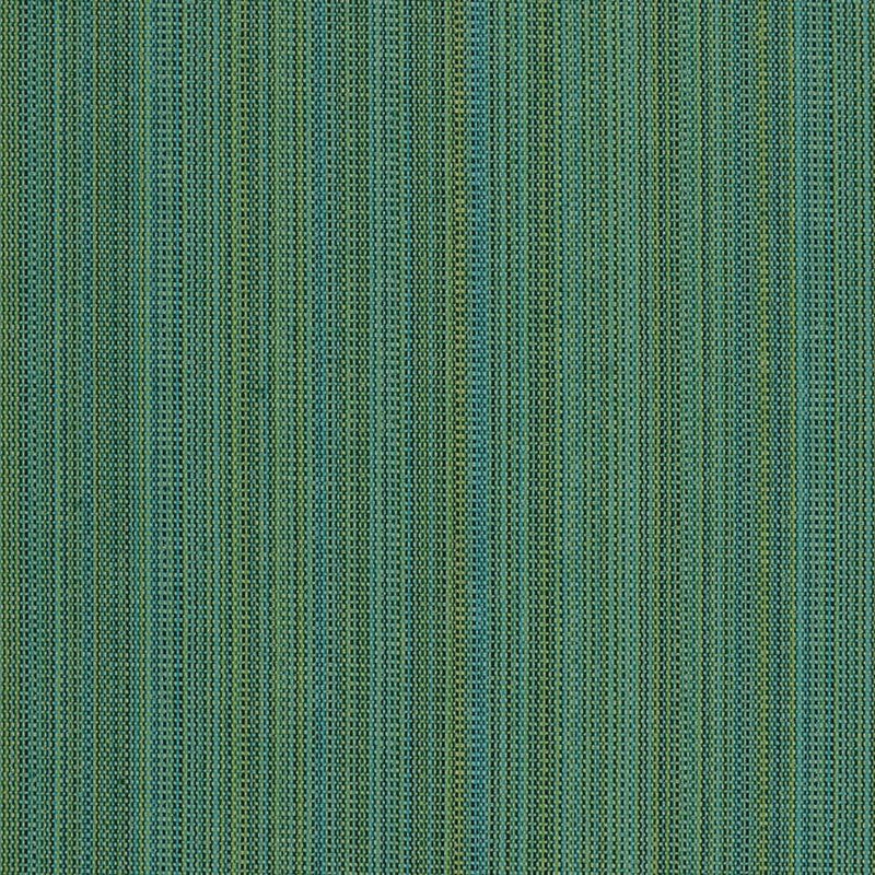 Covington SD Tahiti 542 Caribbean Upholstery Fabric