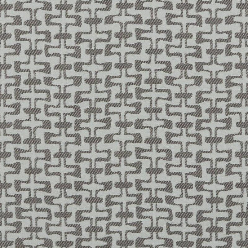 Covington SD Vespa 191 Pearl Grey Upholstery Fabric