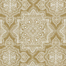 Covington SD Curacao 118 Sandstone Upholstery Fabric