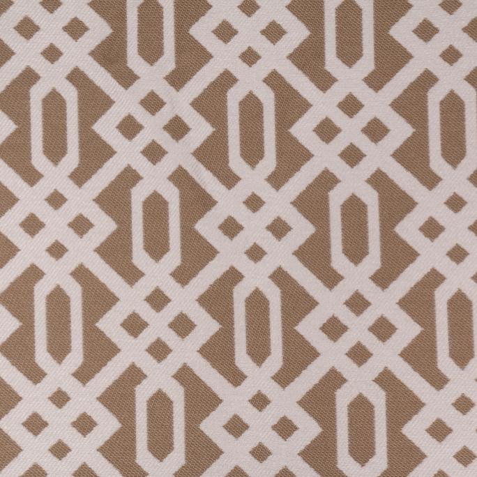 Covington SD Perry 600 Cocoa Upholstery Fabric