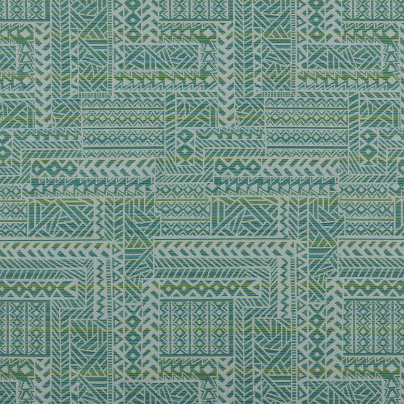 Covington SD Nerissa 514 Ocean Upholstery Fabric