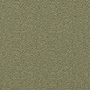 Covington SD Melange 922 Granite Upholstery Fabric