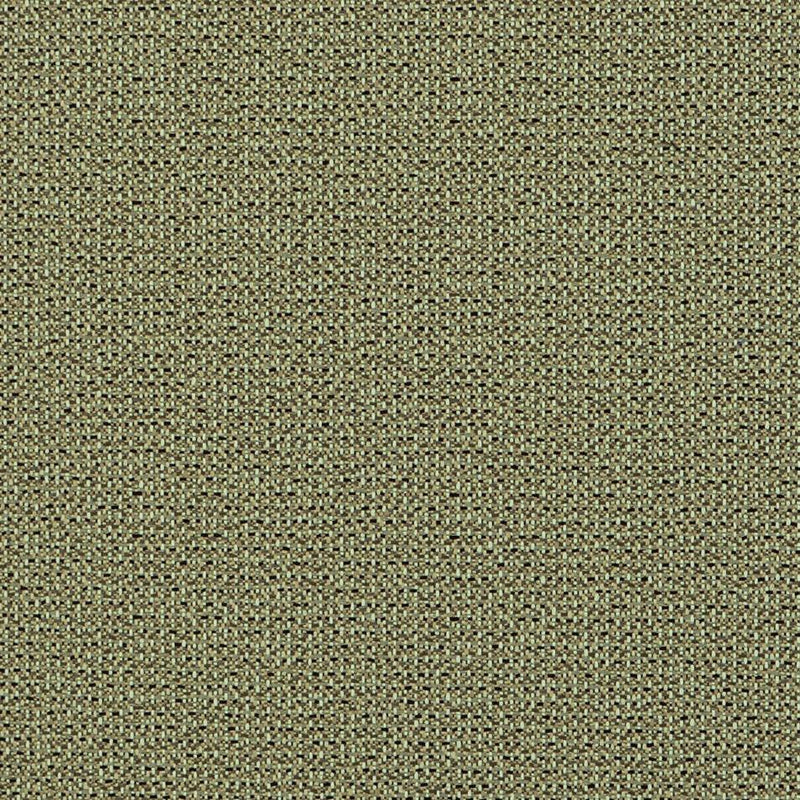 Covington SD Melange 922 Granite Upholstery Fabric