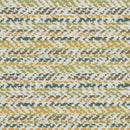 Covington SD Abbott 28 Verde Upholstery Fabric