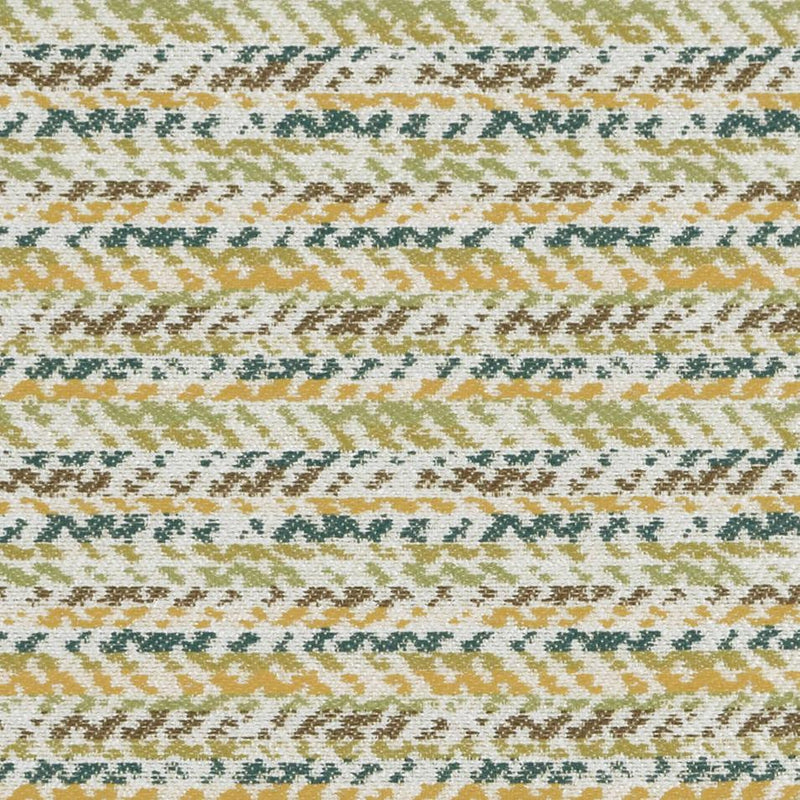 Covington SD Abbott 28 Verde Upholstery Fabric