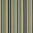 Covington SD Reef Stripe 922 Granite Upholstery Fabric