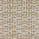 Covington SD Vespa 13 Raffia Upholstery Fabric