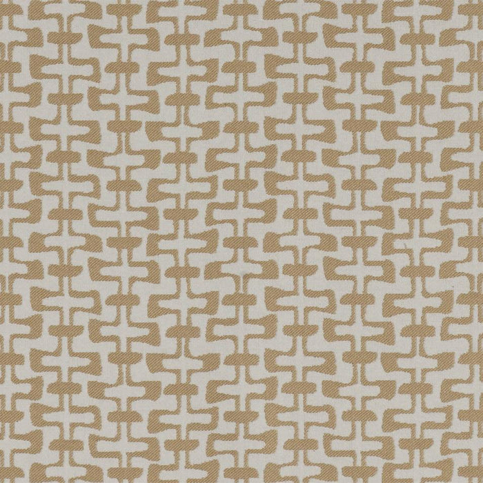bamboomn Vespa Raffia Covington Upholstery Fabric