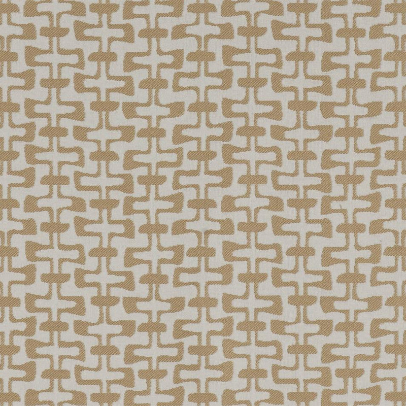 Covington SD Vespa 13 Raffia Upholstery Fabric