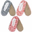 Women's Cozy Anti-Slip Slippers
