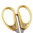 1mm Jute String & Scissors