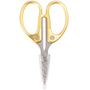 1mm Jute String & Scissors