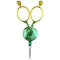 Yarn Ball Embroidery Scissors