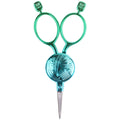 Yarn Ball Embroidery Scissors