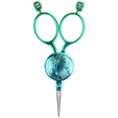 Yarn Ball Embroidery Scissors