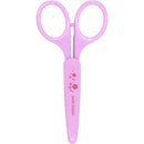 Classic Embroidery Scissors