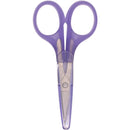Classic Embroidery Scissors