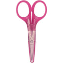 Classic Embroidery Scissors