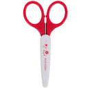 Classic Embroidery Scissors