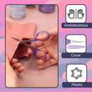 Classic Embroidery Scissors