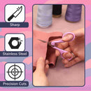 Classic Embroidery Scissors