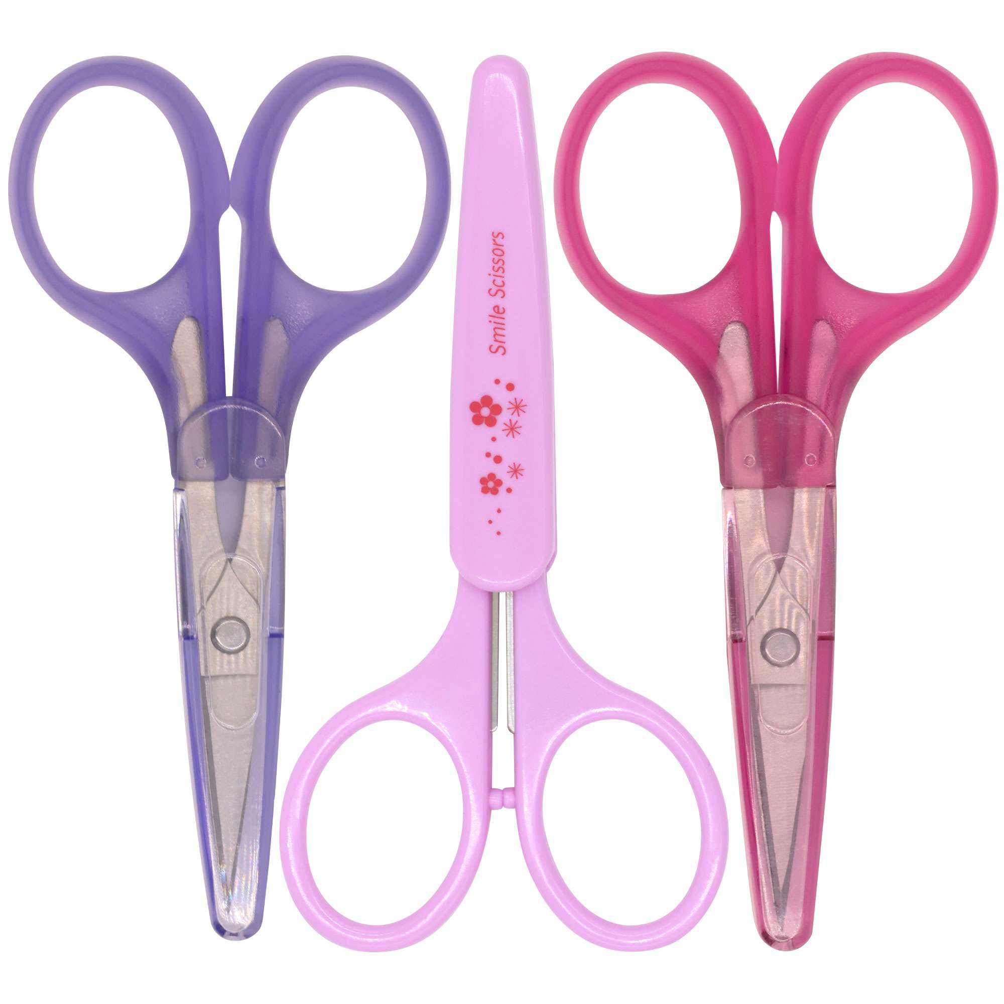 Classic Embroidery Scissors