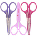 Classic Embroidery Scissors