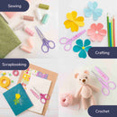 Classic Embroidery Scissors