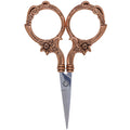 Blooming Embroidery Scissors