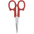 Coated Embroidery Scissors