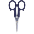 Coated Embroidery Scissors