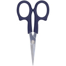Coated Embroidery Scissors
