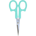 Coated Embroidery Scissors