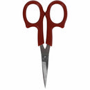 Coated Embroidery Scissors