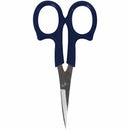 Coated Embroidery Scissors