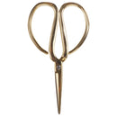Industrial Steel Embroidery Scissors