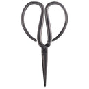 Industrial Steel Embroidery Scissors