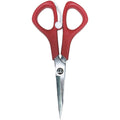 Hand Dandy Embroidery Scissors